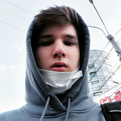  -,   , 20 ,   ,   , c 
