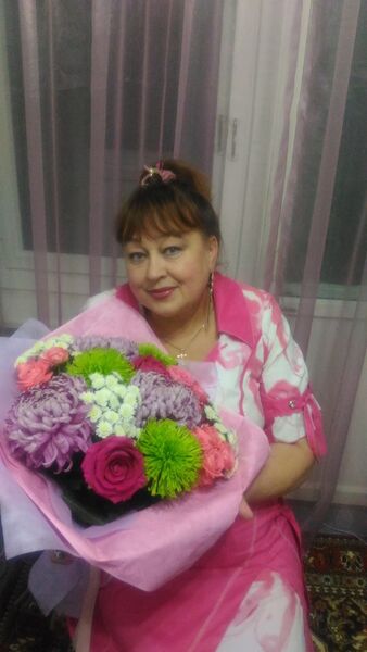  ,   , 58 ,   ,   , c 