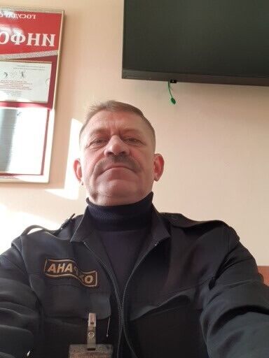  -,   , 56 ,     , c , 