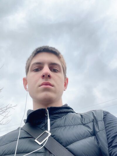  ,   , 21 ,   ,   , 