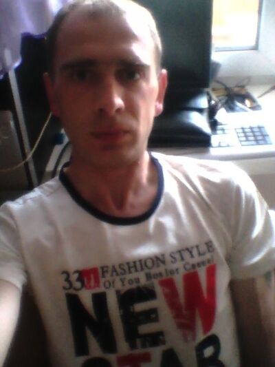  ,   , 36 ,     , c 