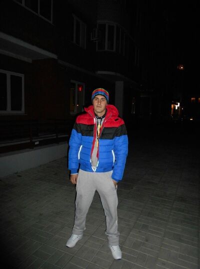  ,   Tolvan, 34 ,   