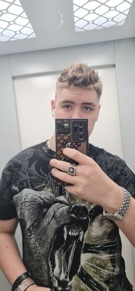  ,   , 23 ,   ,   , c , 