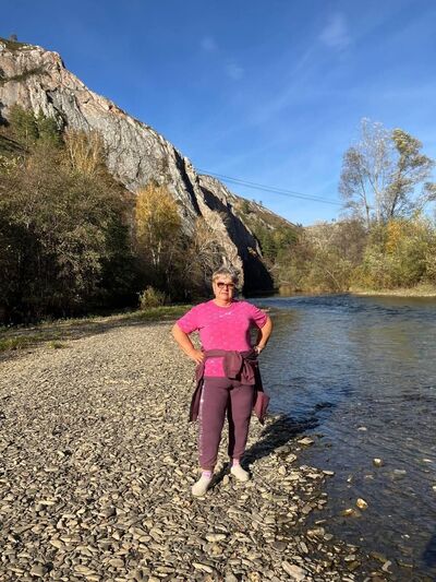  ,   , 59 ,     , c , 