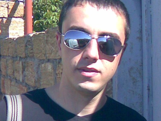  ,   , 39 ,   