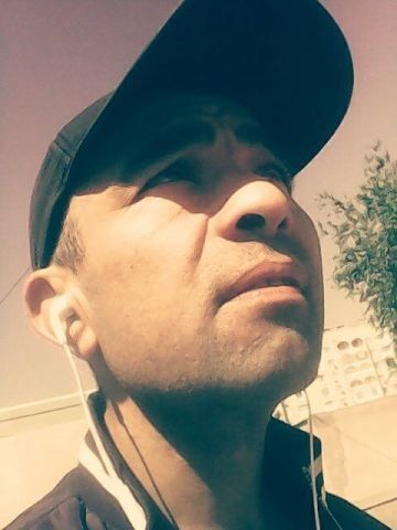  ,   Murmur, 50 ,   
