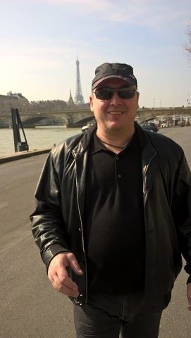  ,   , 56 ,   