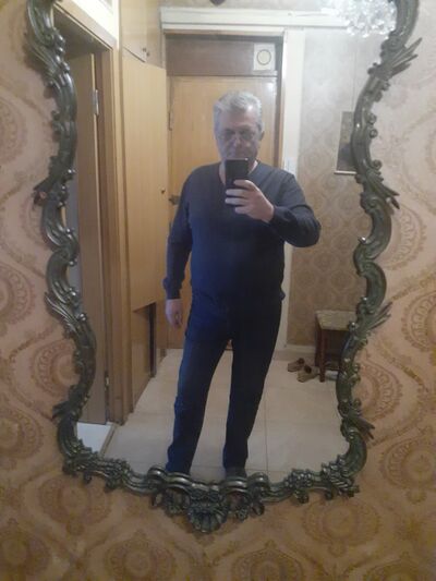  ,   , 61 ,   ,   , c , 