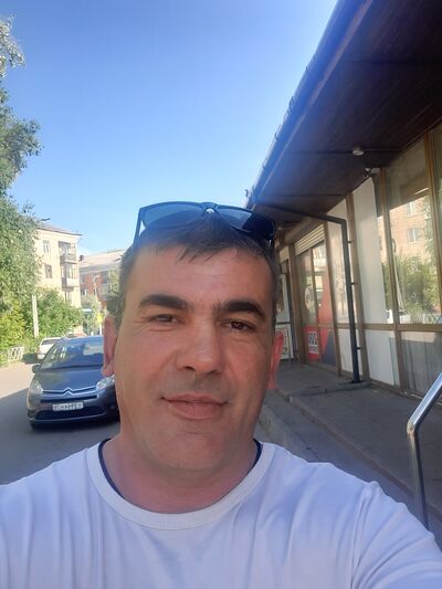  ,   , 47 ,   ,   