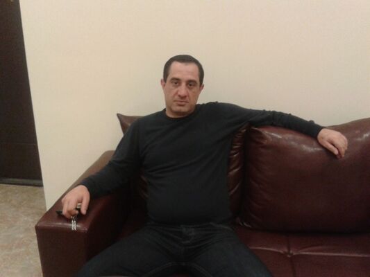  ,   GEVOR, 42 ,   