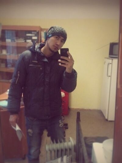  ,   Shax, 34 ,   ,   , c 