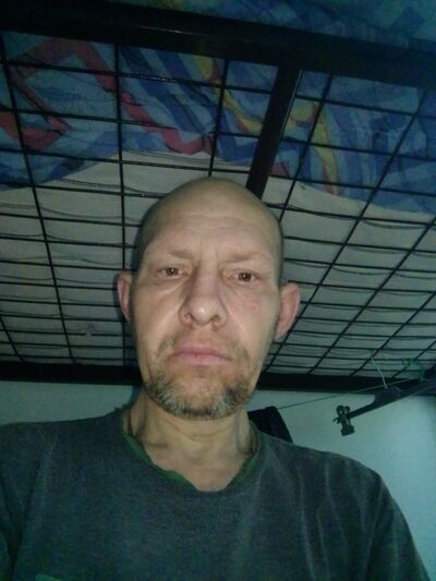  ,   , 52 ,   ,   