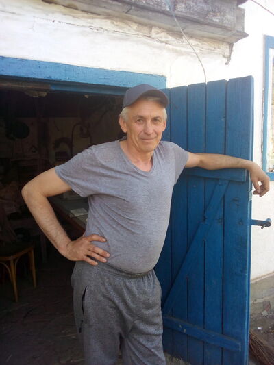  ,   , 60 ,   ,   , c 