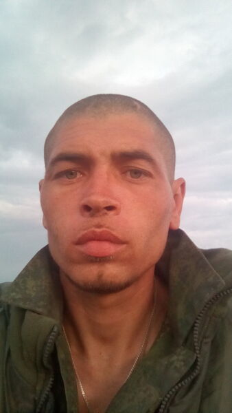  ,   , 39 ,   ,   , c , 