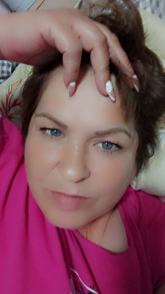  ,   , 50 ,   c 