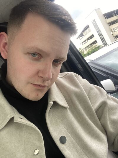  ,   Ivan, 26 ,   ,   