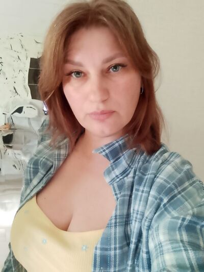  ,   , 46 ,   ,   