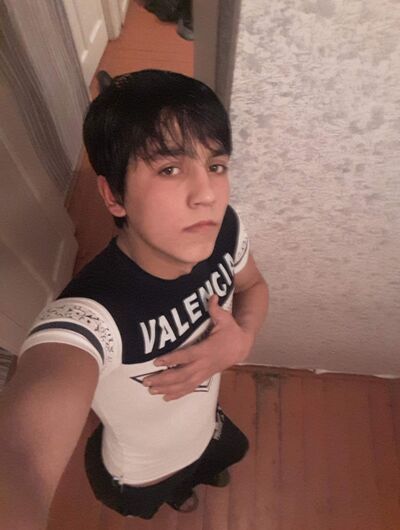  ,   , 27 ,   ,   , c , 