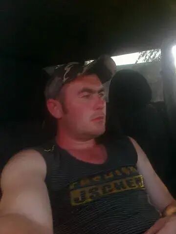  52686200  , 42 ,    -