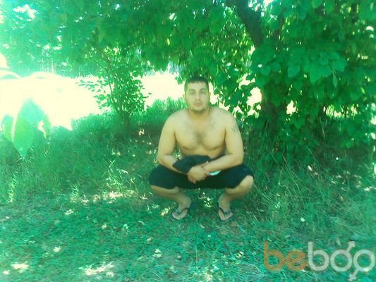  ,   Vusal, 40 ,   ,   , c 