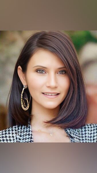  ,   , 31 ,   ,   , c 