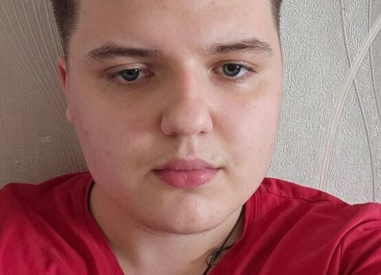  Mercan,   Atesates, 35 ,   ,   