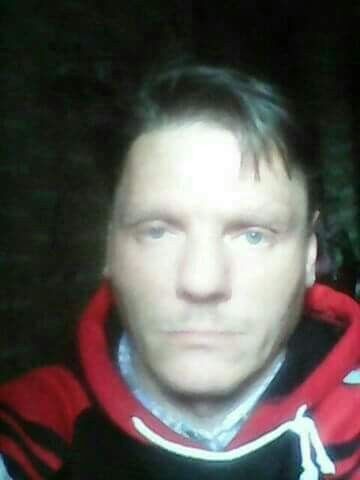  ,   , 50 ,     , c 
