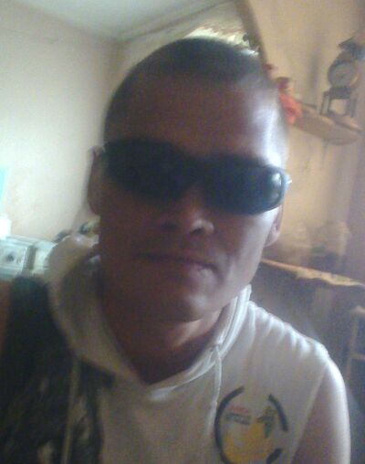  ,   , 43 ,   