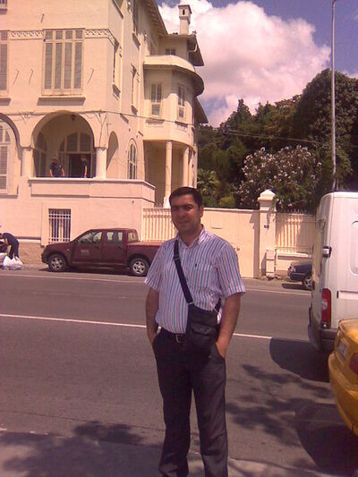  ,   , 44 ,   ,   