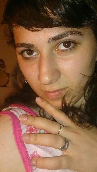  5102000  , 34 ,    -