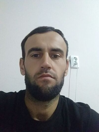  --,   , 35 ,   ,   