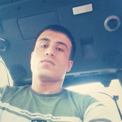  ,   Farruh, 35 ,   ,   