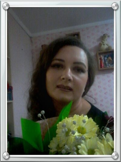 ,   Ksenia, 47 ,     , c 