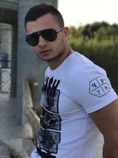  ,   , 29 ,   ,   