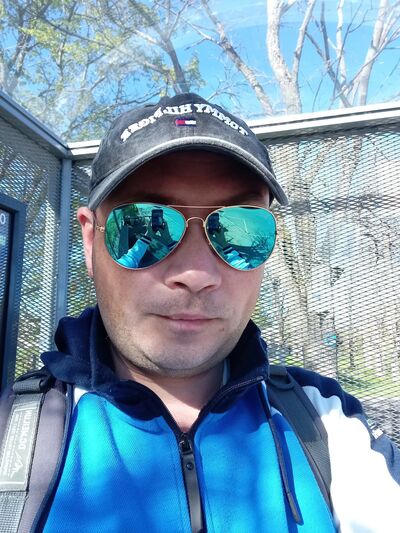  -,   , 40 ,   ,   , c , 