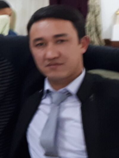  ,   Baglan, 38 ,   ,   , c 