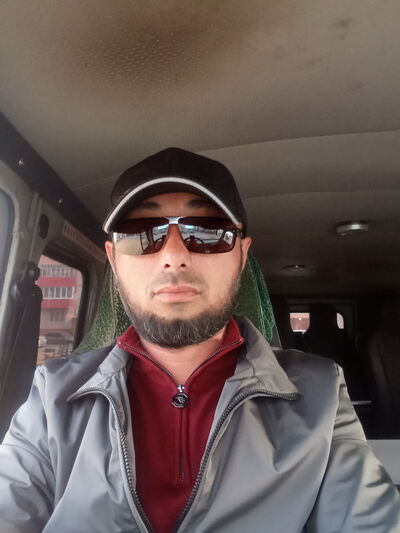  ,   , 43 ,   ,   
