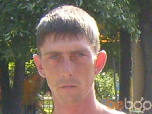  3829550  , 46 ,    