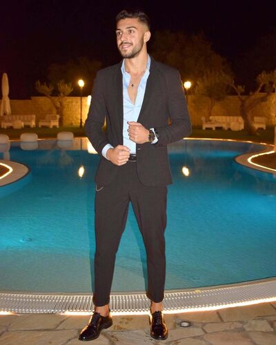  ,   , 35 ,     , c , 