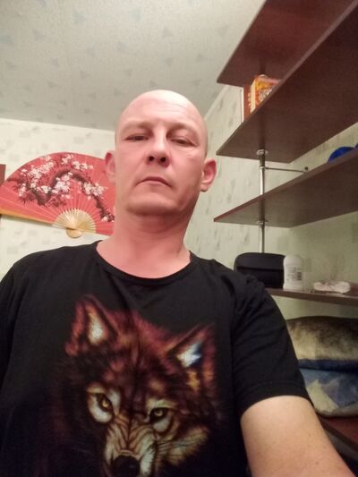  ,   , 49 ,   ,   