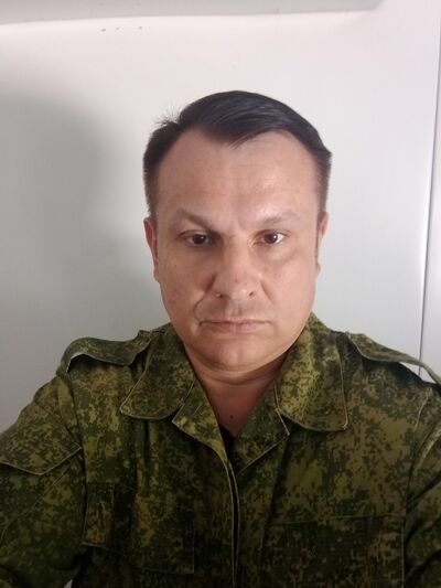  ,   , 44 ,   ,   , c , 