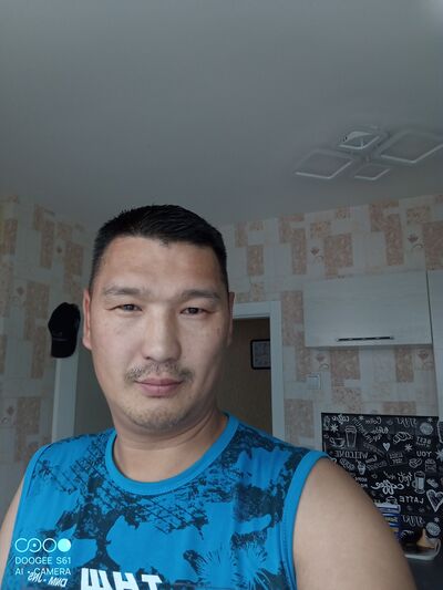  ,   Sandzhi, 49 ,   ,   