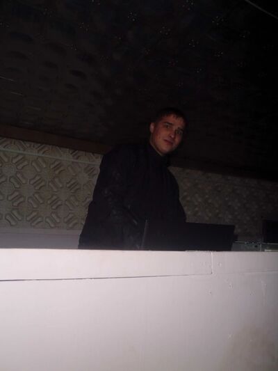  -,   , 36 ,   ,   , c , 