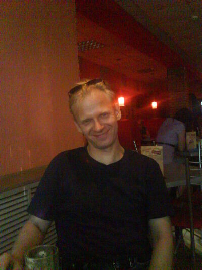  ,   Vlad, 49 ,   ,   , c 