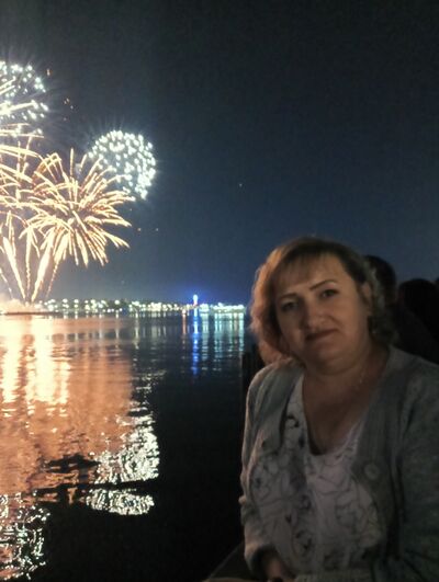  ,   , 44 ,   ,   , c 