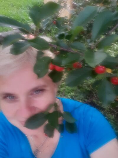  ,   , 53 ,   ,   