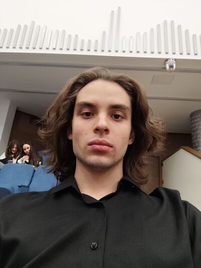  ,   , 19 ,   ,   