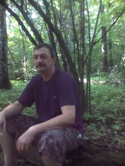  ,   , 56 ,   