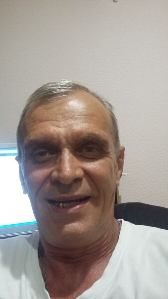  --,    , 64 ,   ,   , c 