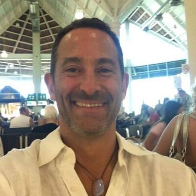  -,   Nicholas, 55 ,   ,   , c 